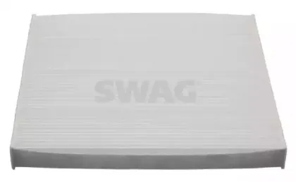 62 92 7951 SWAG Фильтр, воздух во внутренном пространстве